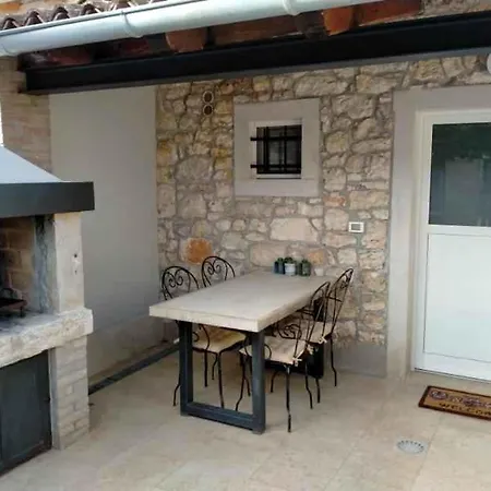 In - Istrien 46926 Porec